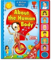 About the Human Body