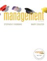 Management + Rolls Access Code