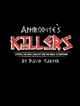 Aphrodite's Killers