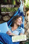 Handboek voor wereldburgers Handboek voor wereldburgers