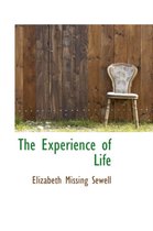 The Experience of Life