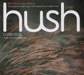 Hush Collection Vol. 12: The Wind In The Willows