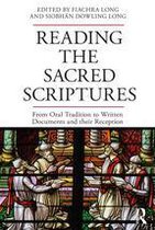 Reading the Sacred Scriptures