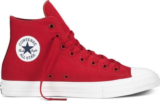 لسوء الحظ متهور أرنبة all stars converse maat 34 5 - rise-association.com