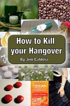  Hangover Cure: Learn Proven Remedies for Fast Morning