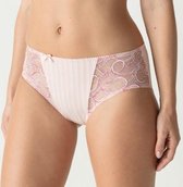 PrimaDonna Madison Taille Slip - Pearly Pink - Maat 42