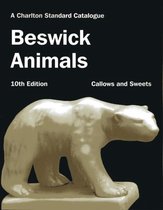 Beswick Animals