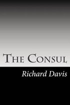 The Consul