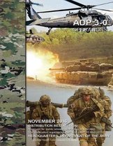 ADP 3-0 Operations