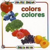 Colors/Colores
