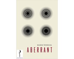 Aberrant