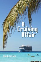 A Cruising Affair