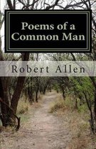 Poems of a Common Man