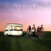 Caravan (LP)