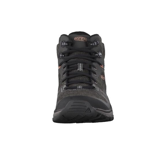 keen terradora raven rose dawn