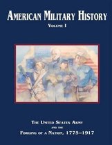 Army Historical- American Military History