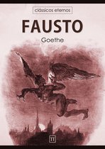 Clássicos eternos - Fausto