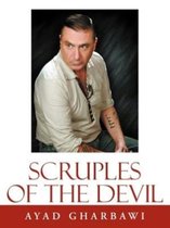 Scruples of the Devil