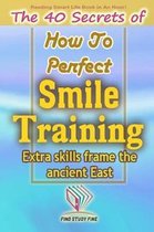 Smile Training