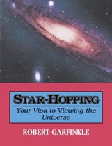 Star-Hopping