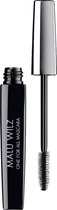 Malu Wilz One For All Mascara Zwart