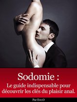 Sexerotisme 4 - Sodomie