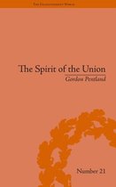 The Spirit Of The Union