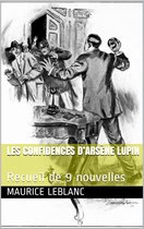 livre numérique