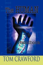 The Human Handbook