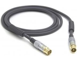 G&BL 5688