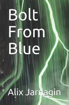 Bolt From Blue