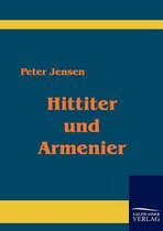 Hittiter und Armenier