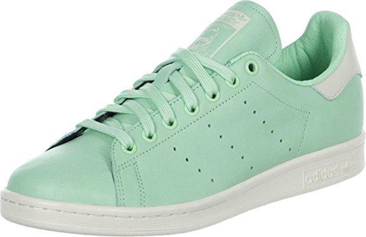 stan smith maat 34,imerhow.com
