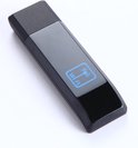 Salora USB WIFI Dongle - Adapter - Wifi - Salora - TV