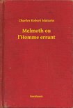 Melmoth ou l'Homme errant