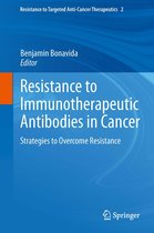 Resistance to Targeted Anti-Cancer Therapeutics 2 - Resistance to Immunotherapeutic Antibodies in Cancer