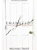 Emanation