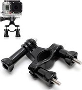 Pro Series Handlebar Bar Mount Holder voor GoPro en ActionCam