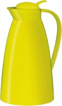 Alfi 0825082100 Karaf 1l Groen karaf, kan & fles