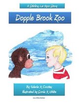 Dopple Brook Zoo