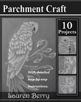 Parchment Craft