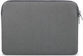 Artwizz Neoprene Sleeve Hoes voor MacBook Pro 13" (USB-C) - Titanium