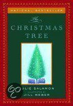 The Christmas Tree