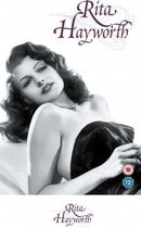 Screen Goddess Collection: Rita Hayworth (Import)
