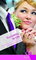 Runaway Bride