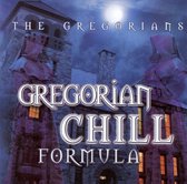 Gregorian Chill Formula