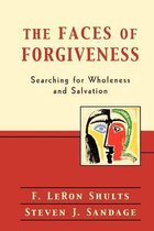 ISBN The Faces of Forgiveness (Searching for Wholeness and Salvation), Anglais, Livre broché, 270 pages