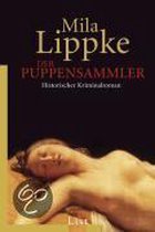 Der Puppensammler