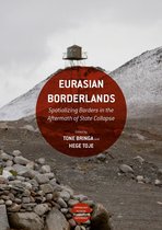 Approaches to Social Inequality and Difference - Eurasian Borderlands