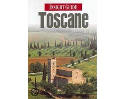 Toscane